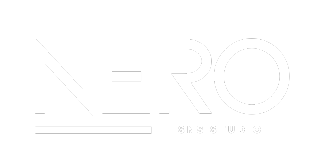 NERO SNSキャスト募集